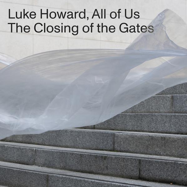 Budapest Art Orchestra