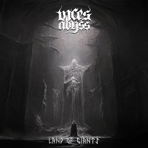 Vices Abyss
