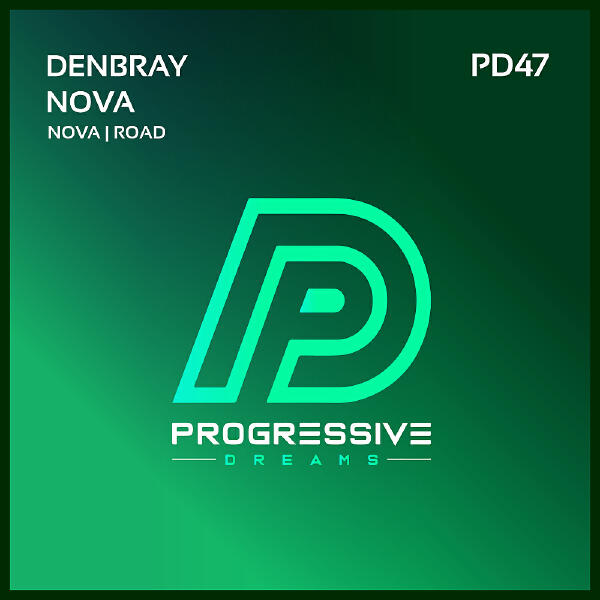 DenBray