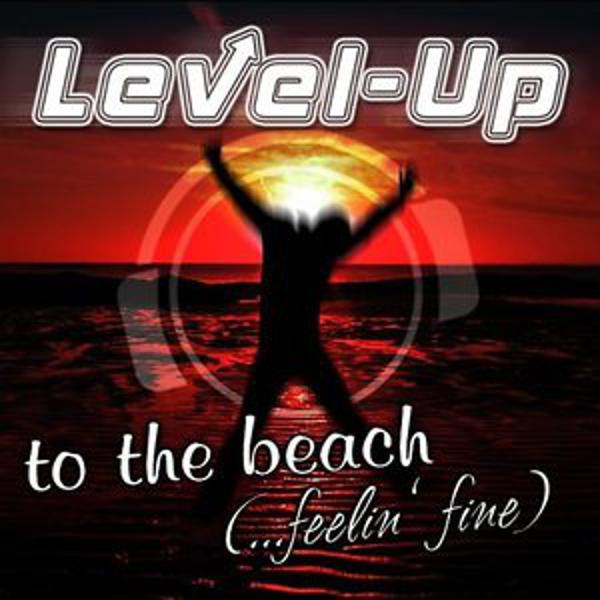 Level Up