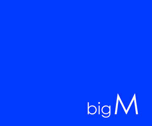 Big M