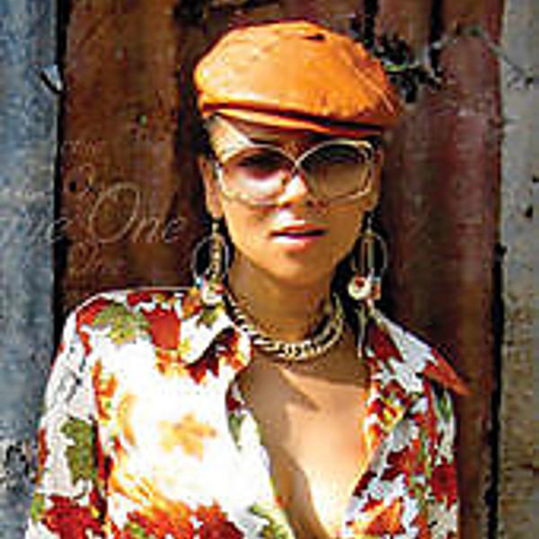 Michie One