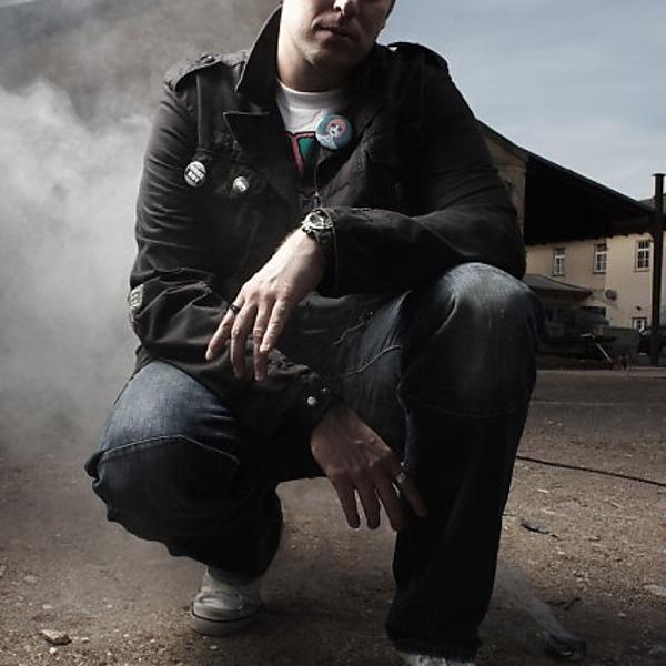 Umek