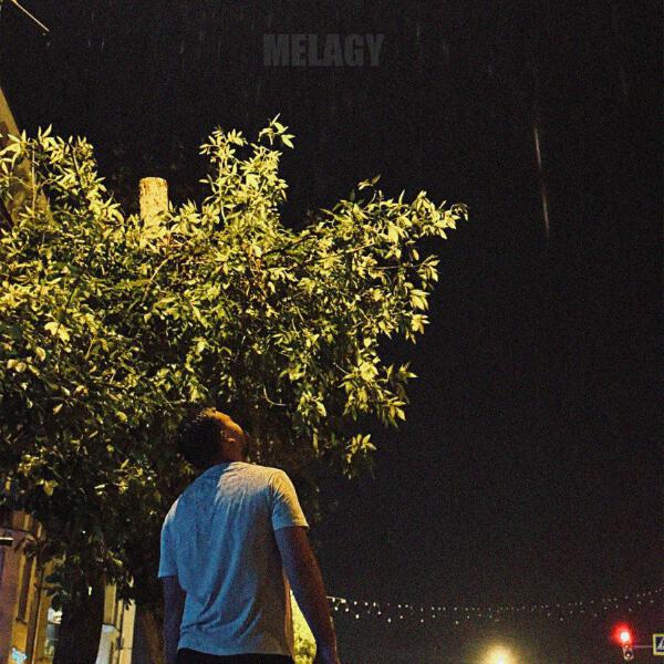 Melagy