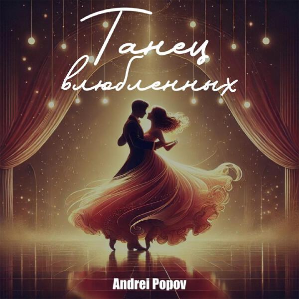 Andrei Popov