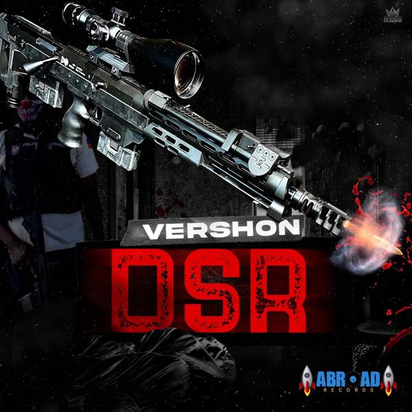 Vershon