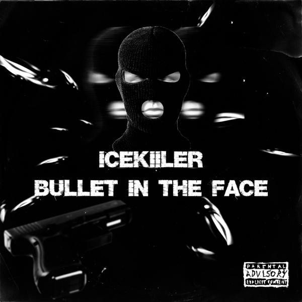 ICEKIILER