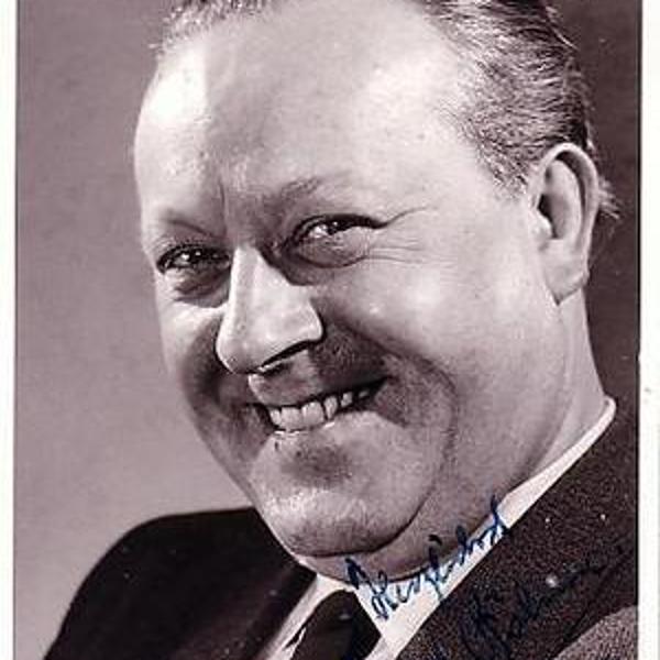 Kurt Böhme