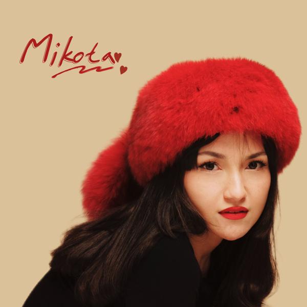 Mikota