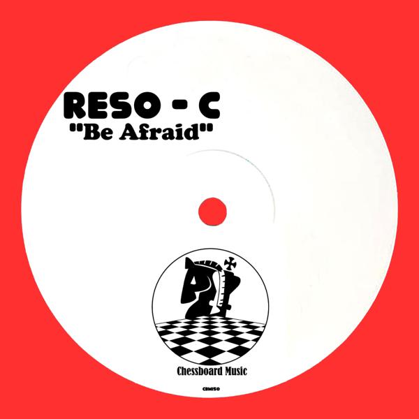 Reso-C