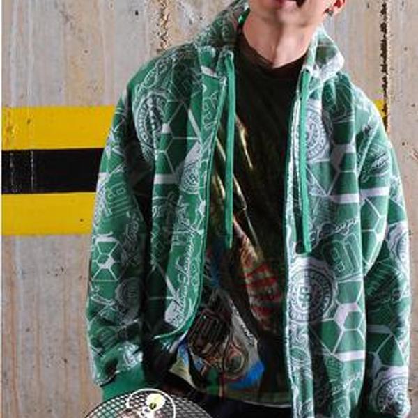 Reykon