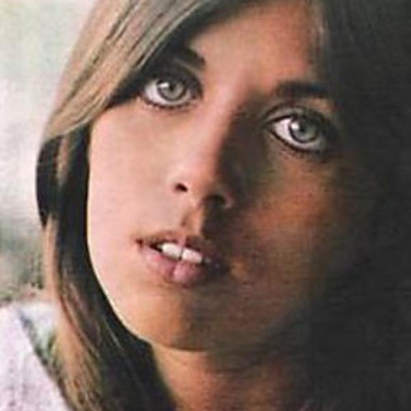 Jeanette