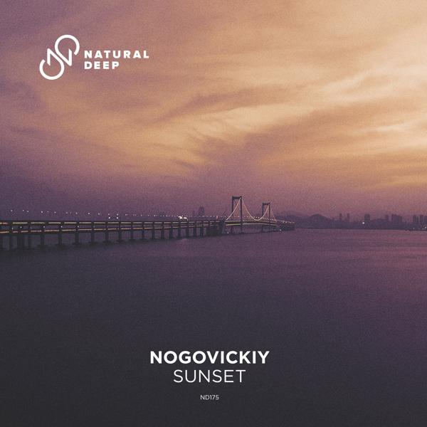 Nogovickiy