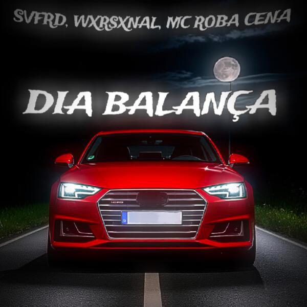 SVFRD