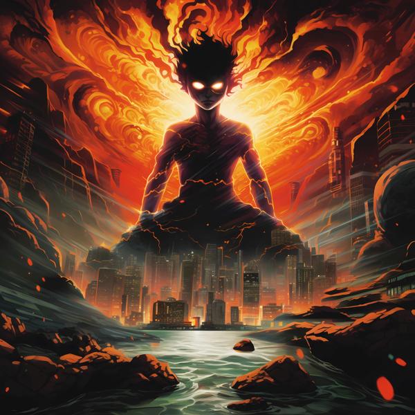 MVGNESIUM