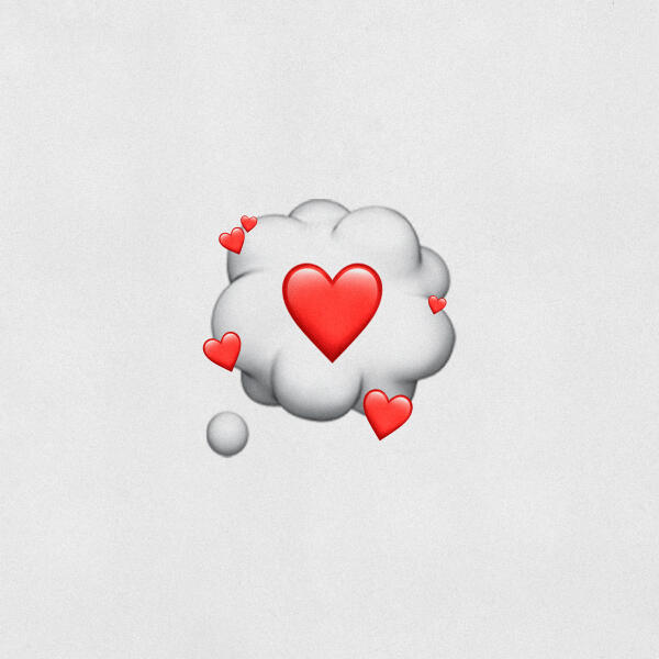 LUVEM3MORE
