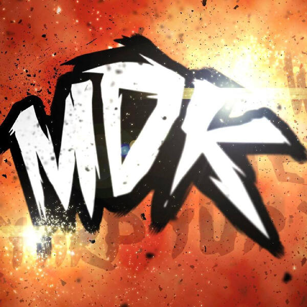 MDK
