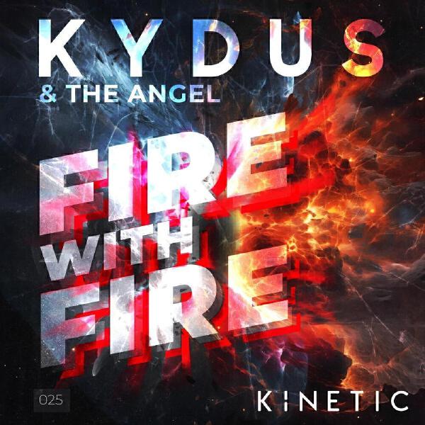 Kydus