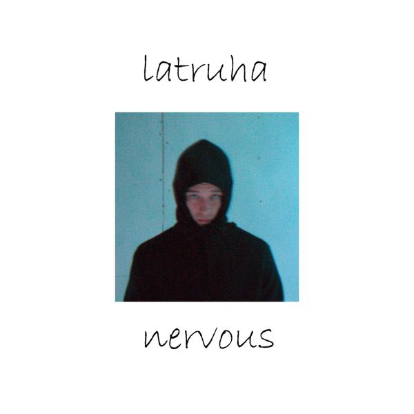 Latruha