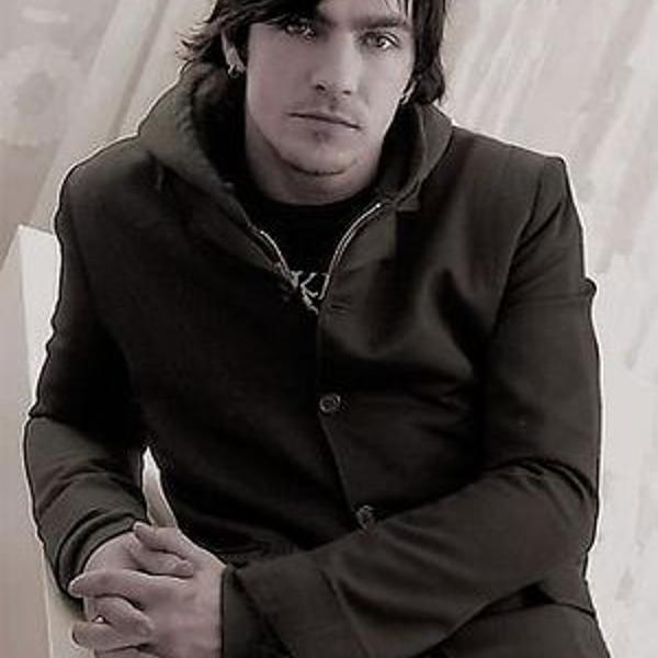 Adam Gontier