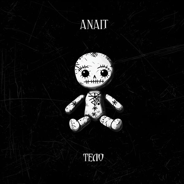 ANAIT