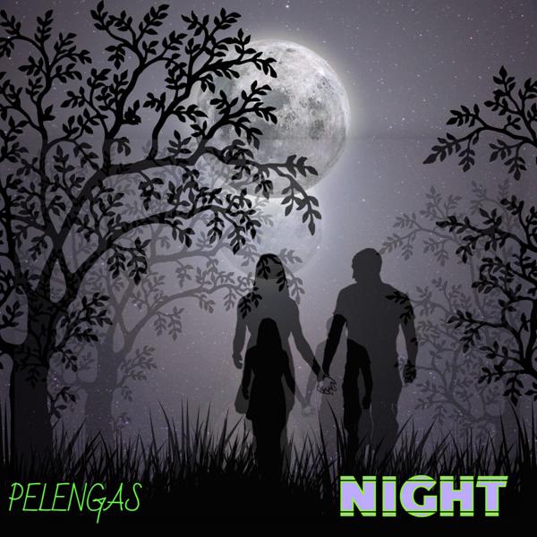 Pelengas