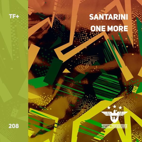 Santarini