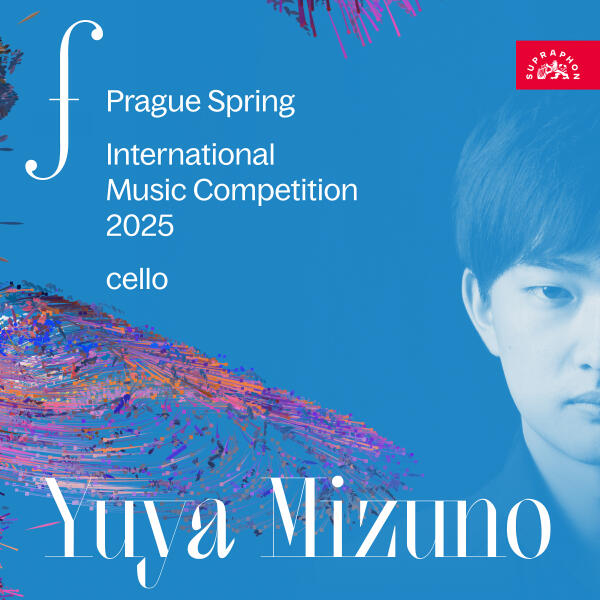 Yuya Mizuno