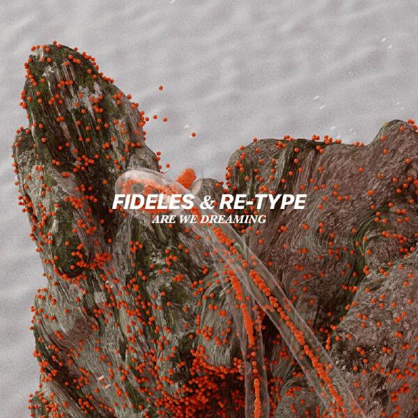 Re-Type