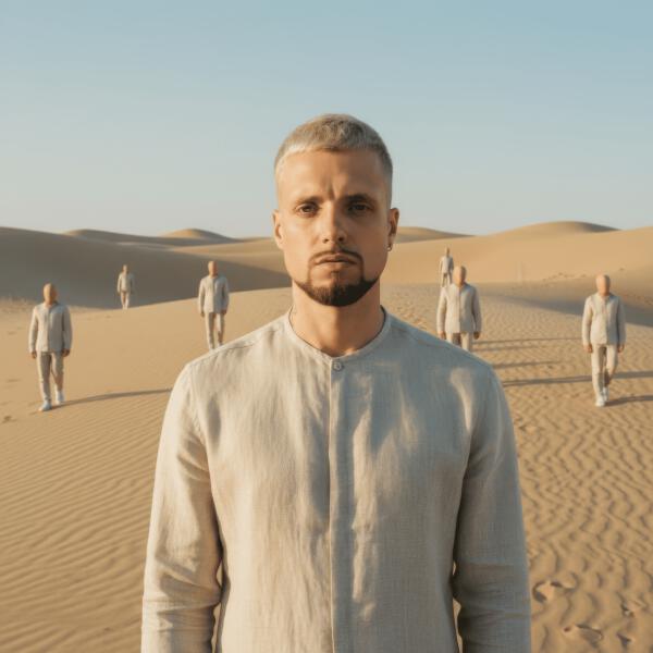 Степа Рудницкий