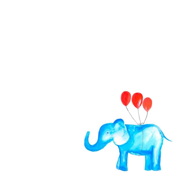totpoc
