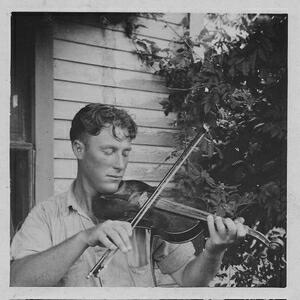 Wayne Perry