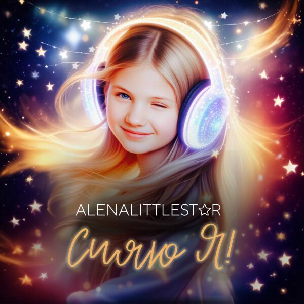ALENALITTLESTAR