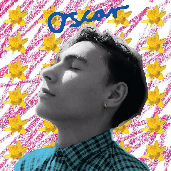 Oscar