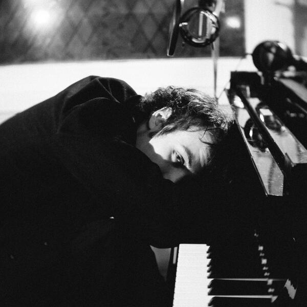 Антон Макаров