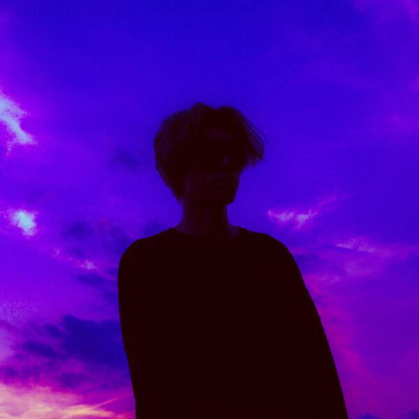 GETLUNE