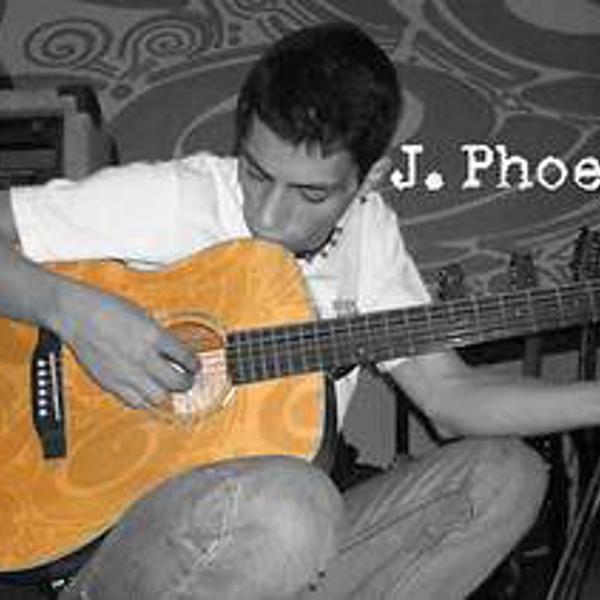 J. Phoenix
