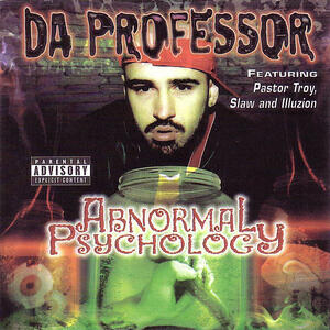 Da Professor