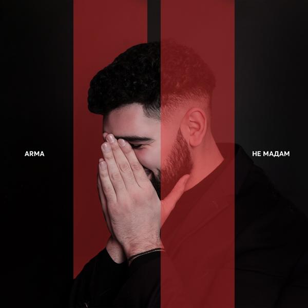 AR.MA