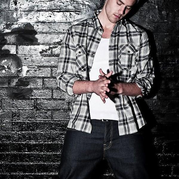 B. Martin