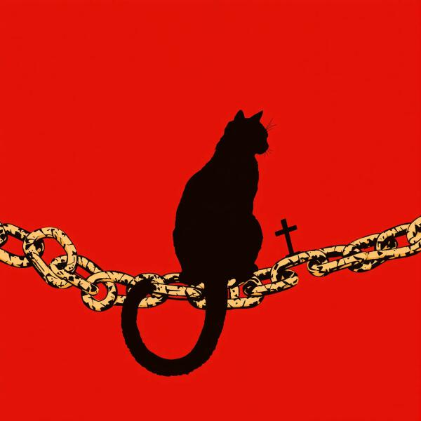 ТРИГГЕР