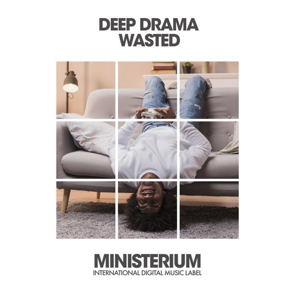 Deep Drama