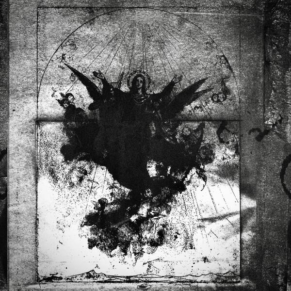 АЛКОПЛЕГИЯ