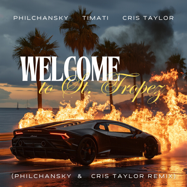 Philchansky