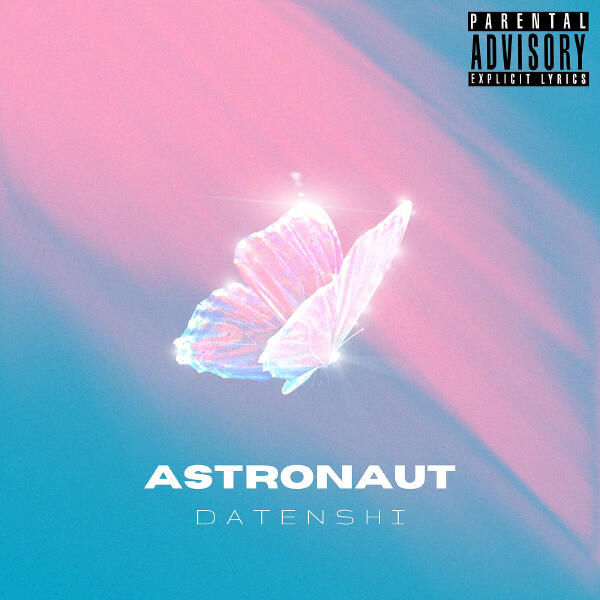 Datenshi