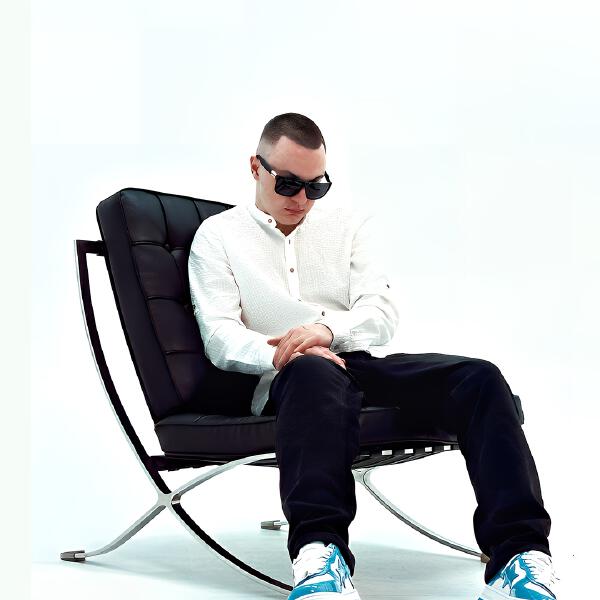 Jefe Junior