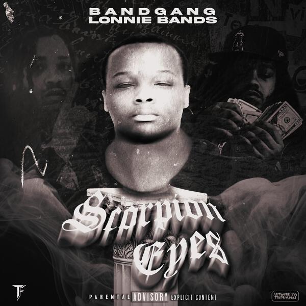 Bandgang Lonnie Bands