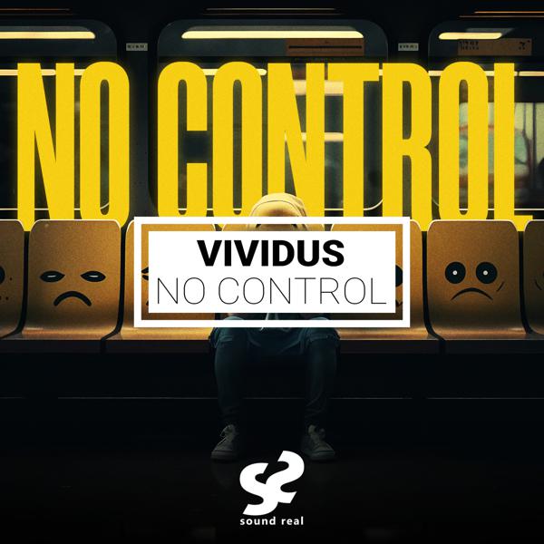 Vividus