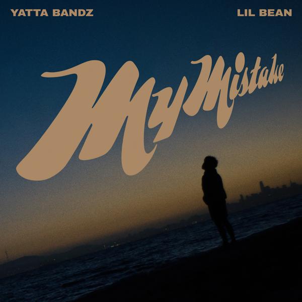 Yatta Bandz