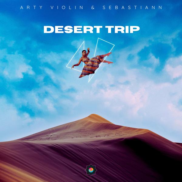 Arty Violin